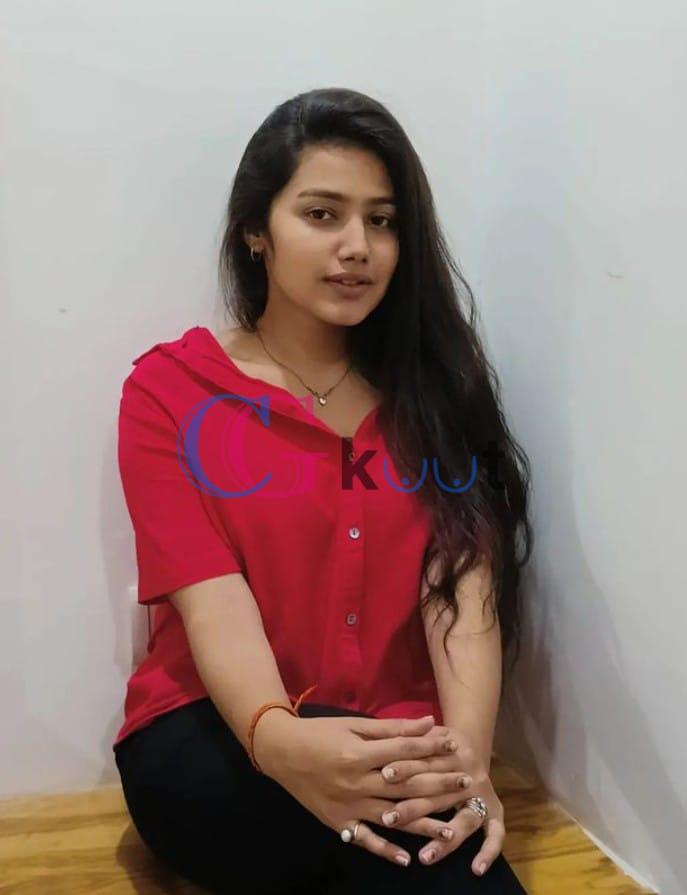 Cash payment Book Independent Call Girl Bhopal 