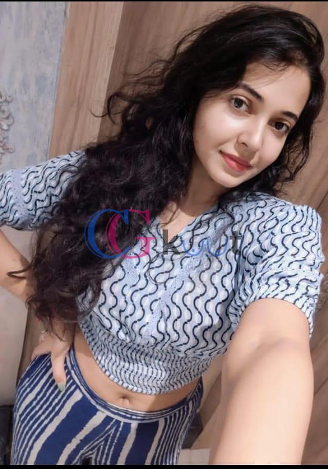 Hot Independent Call Girl in Chandigarh 24*7 Service