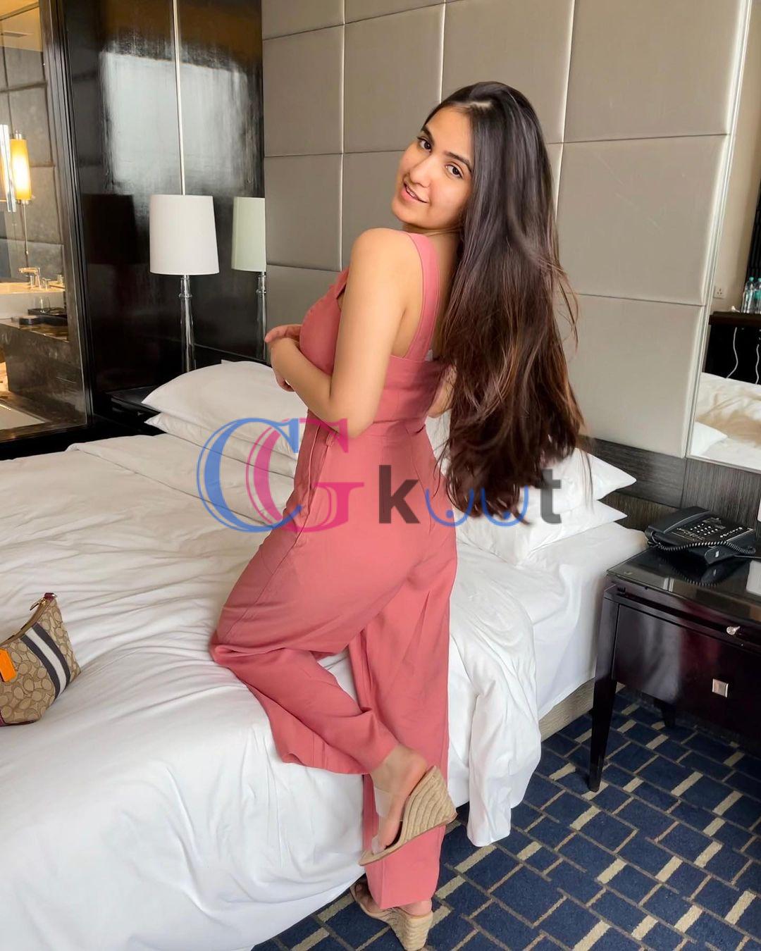 Hot Independent Call Girl in Chandigarh 24*7 Service