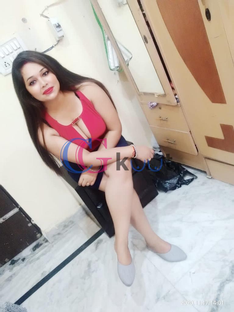 PATNA INDEPENDENT CASH ON DELIVERY VIP COLLEGE GIRLS 