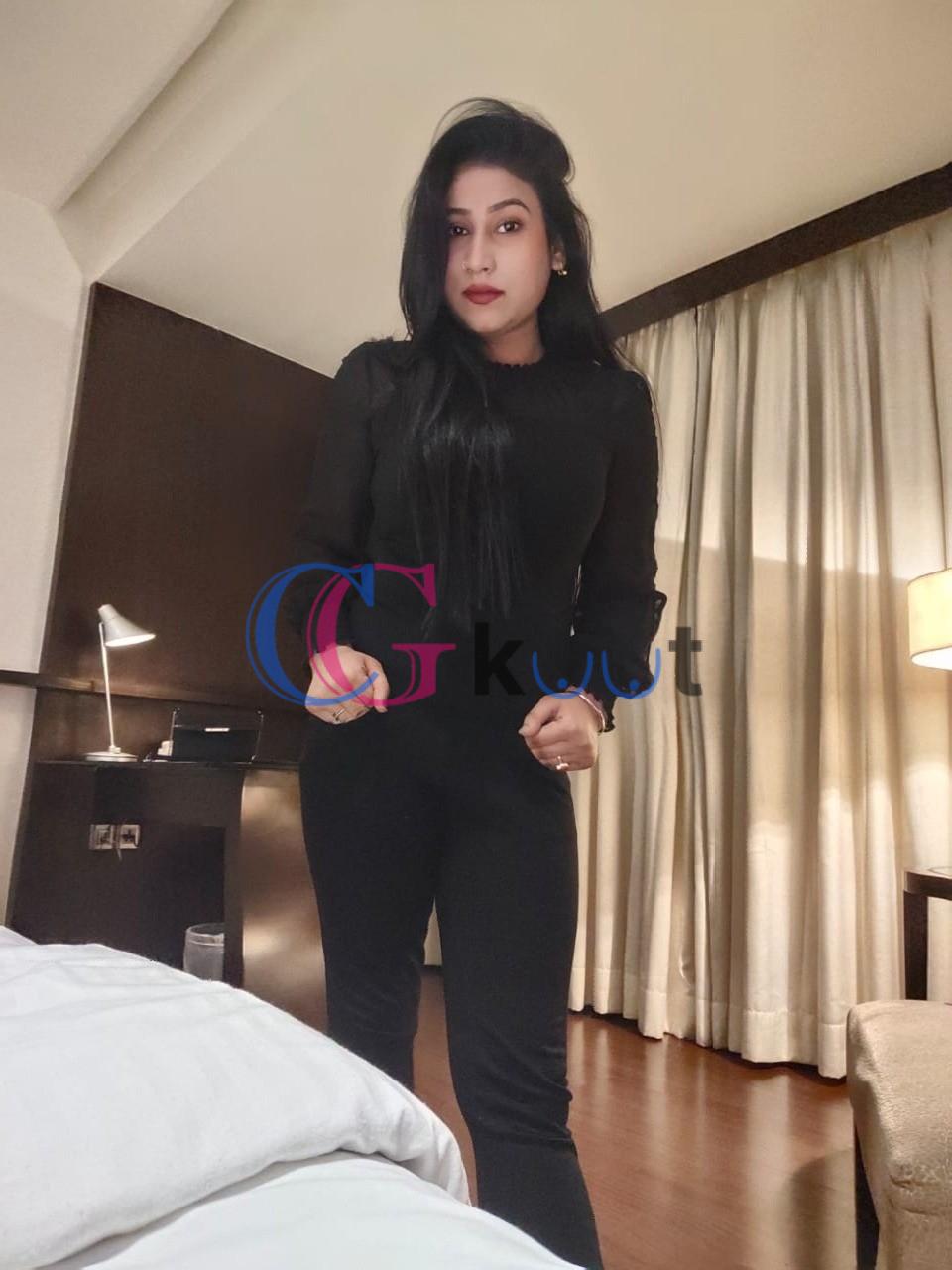 Preet call girl Ludhiana high profile