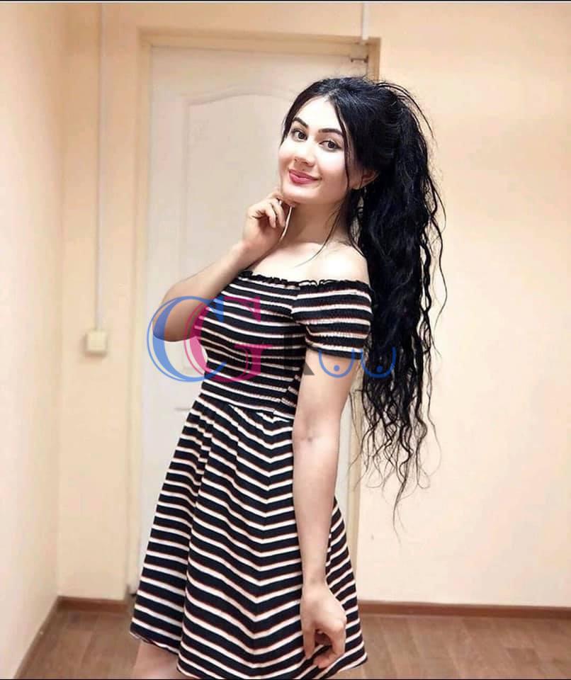 HOT AND SEXY VIP INDORE CALL GIRL CASH ON DELIVERY