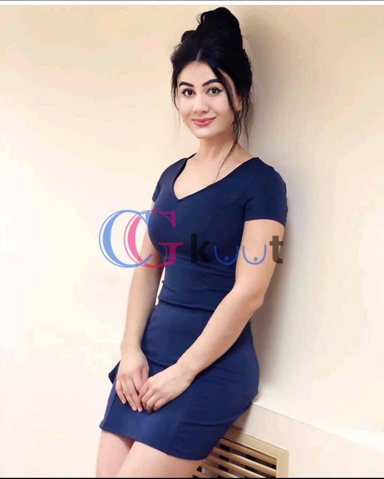 HOT AND SEXY VIP INDORE CALL GIRL CASH ON DELIVERY