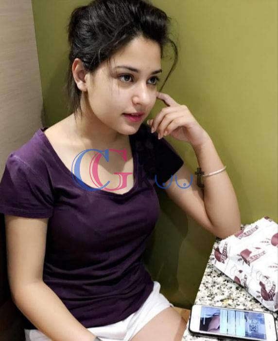 Real Meet Only Dehradun Call Girl VIP Service Cash Payment