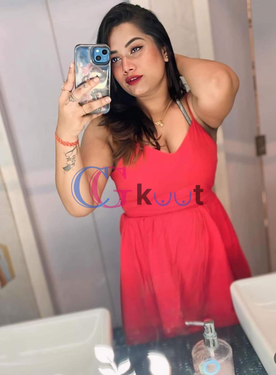 Real Meet Only Dehradun Call Girl VIP Service Cash Payment