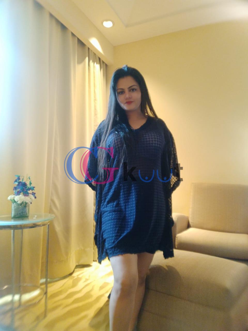 Ludhiana HIGH PROFILE GIRS AVAILABLE CALL WHATSAPP NOW