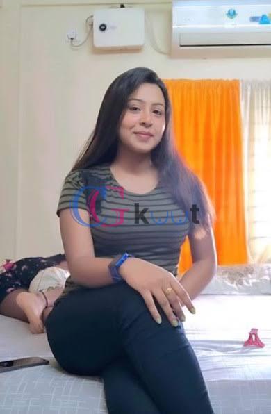 Ludhiana HIGH PROFILE GIRS AVAILABLE CALL WHATSAPP NOW