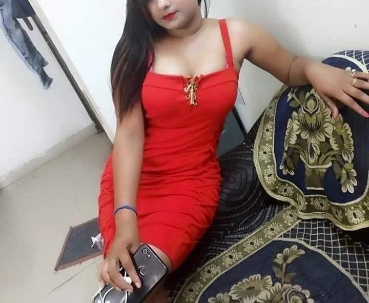 Raipur Real Service Aunty Bhabbi Collage Girls