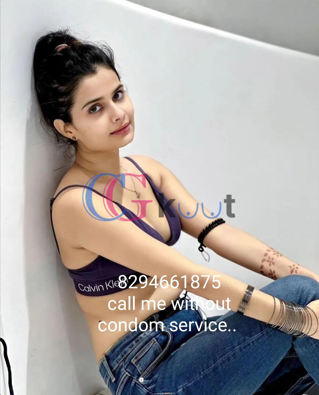 The Most Trusted Alluring Salem Call Girls Dervice 110% Real