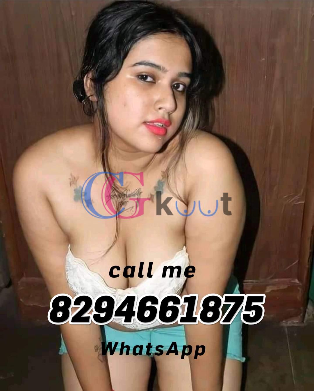 Noida All service available full Enjoy Incall or Outcall